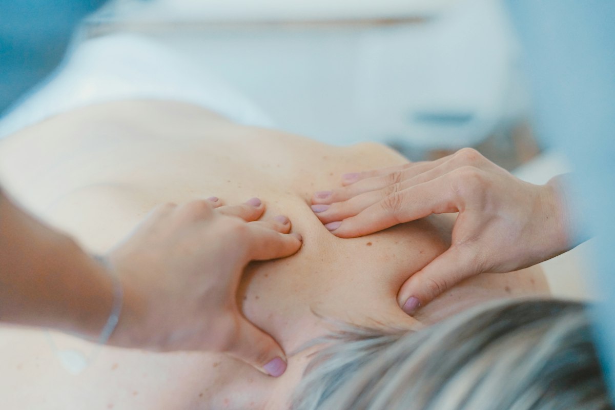 Alfa-liponowy kwas - naturalne wspieranie zdrowienia nerwów